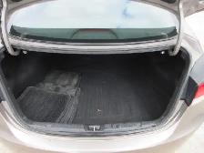 2013 Hyundai Elantra Limited w/Navi - Photo 11