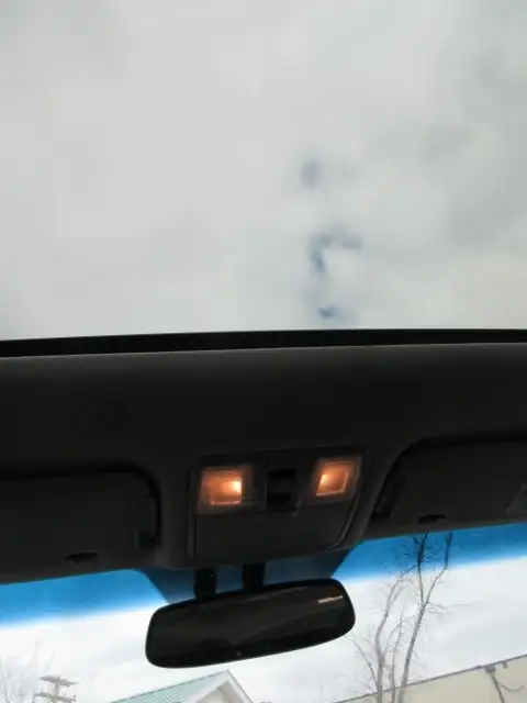 2013 Hyundai Elantra Limited w/Navi - Photo 15