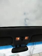 2013 Hyundai Elantra Limited w/Navi - Photo 15