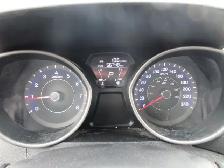 2013 Hyundai Elantra Limited w/Navi - Photo 19