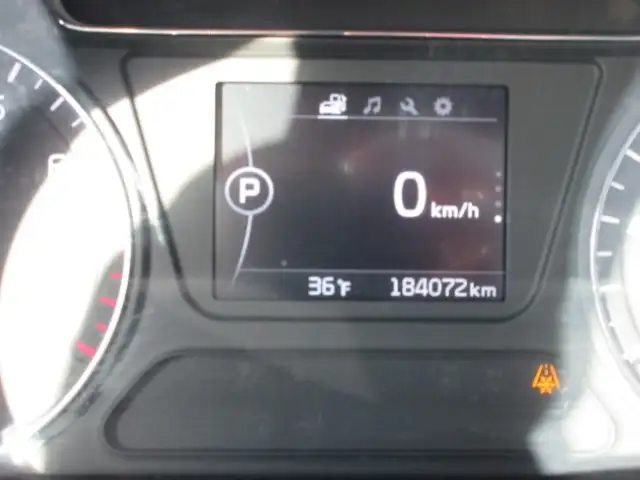 2013 Hyundai Elantra Limited w/Navi - Photo 20