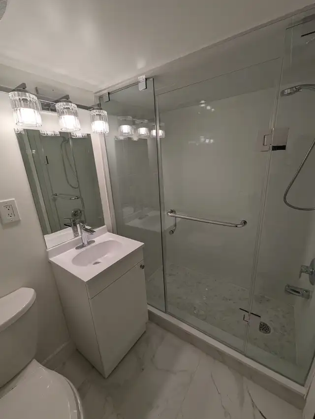 3 1 Bedrooms House for Rent - Photo 3
