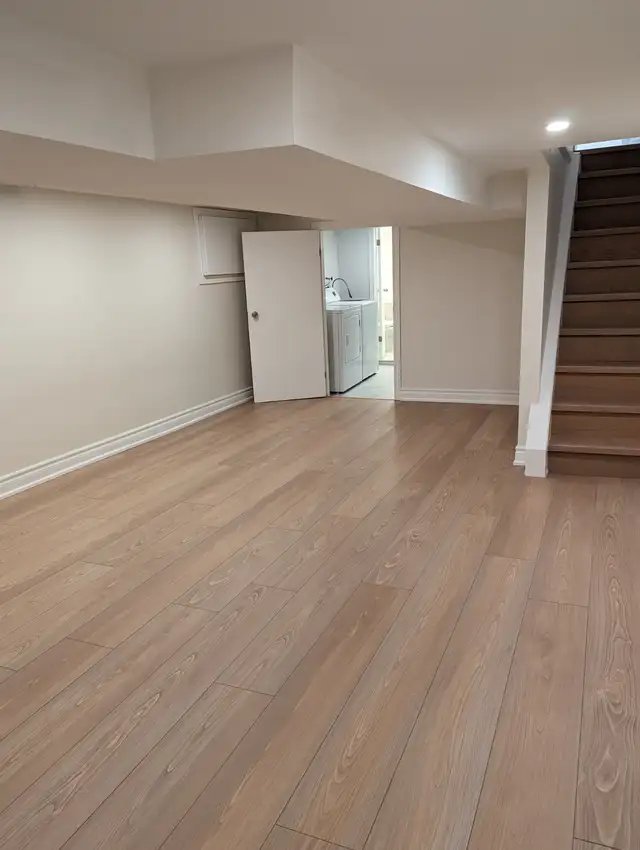 3 1 Bedrooms House for Rent - Photo 5