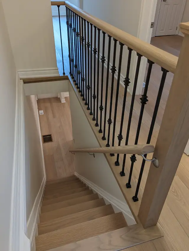 3 1 Bedrooms House for Rent - Photo 7