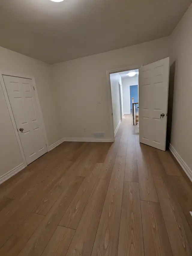 3 1 Bedrooms House for Rent - Photo 10