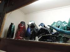 Blue Mountain Pottery - Photo 3