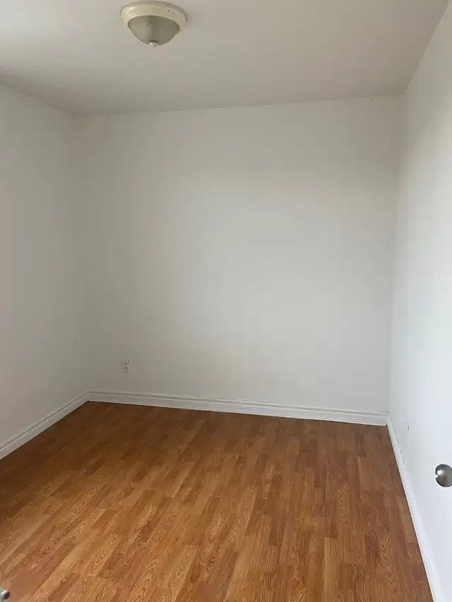 2 ½ à Beauport, superbe, 1er juillet - Photo 3