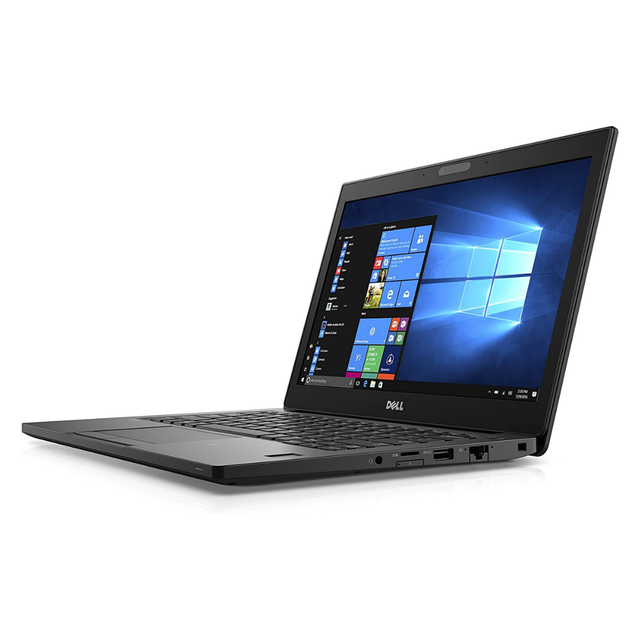 BLOWOUT SALE on Laptops under $300 - Photo 4