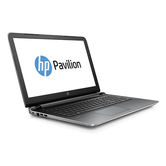BLOWOUT SALE on Laptops under $300 - Photo 6