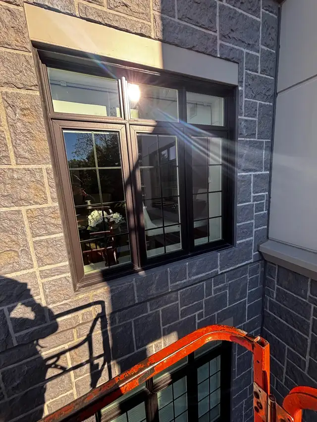 Boom Lift Operator Needed ASAP - Photo 3