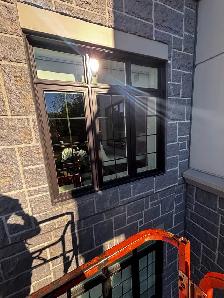 Boom Lift Operator Needed ASAP - Photo 3