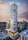 New Furnished 2BedCondo Yonge/Wellesley | 27F | Uof T & TMU Rent - Photo 6