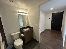 New Furnished 2BedCondo Yonge/Wellesley | 27F | Uof T & TMU Rent - Photo 8