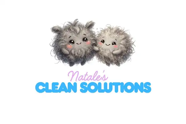 natale's clean solutions