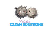natale's clean solutions