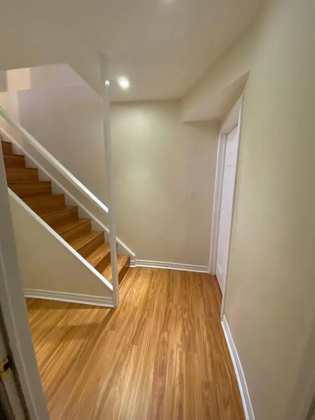 Pickering Apartment for rent - Photo 8