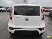 Kia Soul 2013 ( Safetied ) - Photo 2