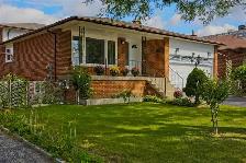 Single room for rent in Sheppard/Victoria Park