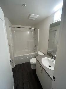 Downtown Condo End Unit Available TODAY! Gym, Patio - Photo 10
