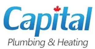 Hiring Licensed G2 Gas Fitter – Radiators, Boilers, Heating Sys