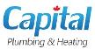 Hiring Licensed G2 Gas Fitter – Radiators, Boilers, Heating Sys