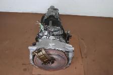 JDM SUBARU LEGACY OUTBACK CVT TRANSMISSION 2010-2012 TR690JHBBA - Photo 4