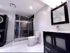 2 Rooms Unit