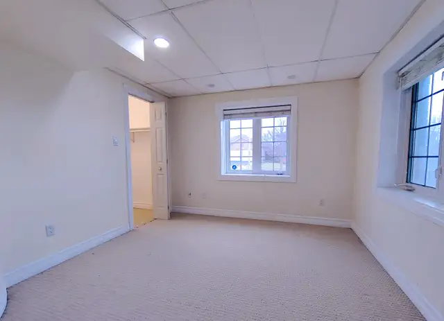 2 Rooms Unit - Photo 2