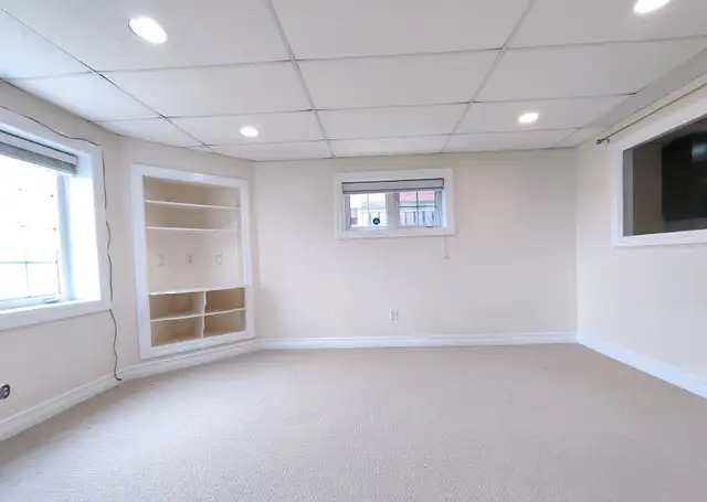 2 Rooms Unit - Photo 3