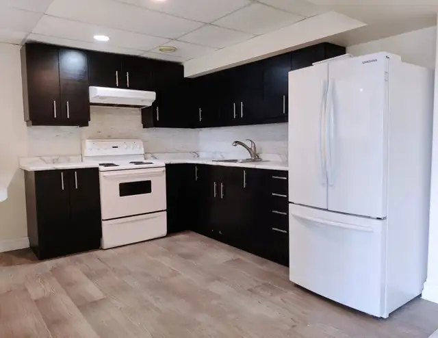 2 Rooms Unit - Photo 4