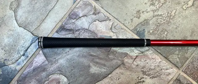 FUJIKURA VENTUS RED 6S WITH VELECORE – LIKE NEW - $225 OBO - Photo 5
