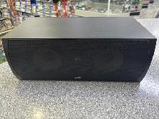 PSB Alpha C Centere Channel Speaker