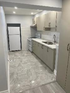 2 bedroom, 1 bathroom second floor apartment for rent - Photo 2