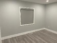 2 bedroom, 1 bathroom second floor apartment for rent - Photo 5