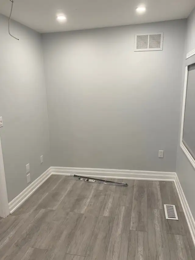 2 bedroom, 1 bathroom second floor apartment for rent - Photo 6