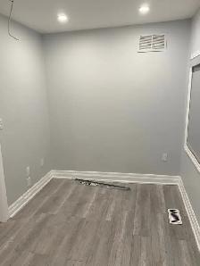 2 bedroom, 1 bathroom second floor apartment for rent - Photo 6