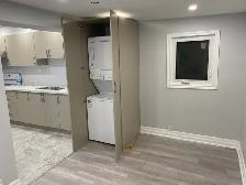 2 bedroom, 1 bathroom second floor apartment for rent - Photo 8