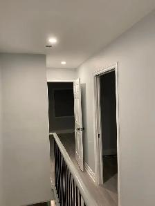 2 bedroom, 1 bathroom second floor apartment for rent - Photo 9