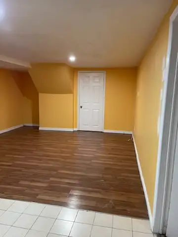 2 Bedroom Basement for Rent - McCowan & Steeles (Markham) - Photo 3