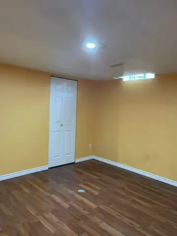 2 Bedroom Basement for Rent - McCowan & Steeles (Markham) - Photo 5