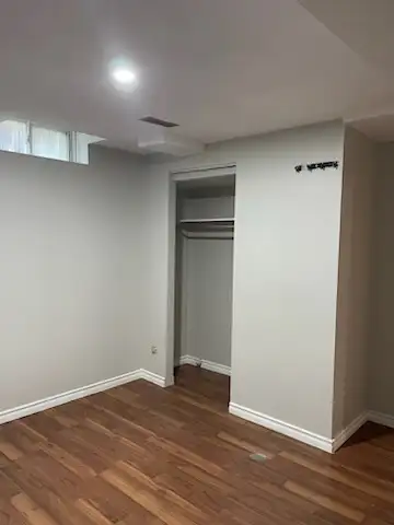 2 Bedroom Basement for Rent - McCowan & Steeles (Markham) - Photo 6