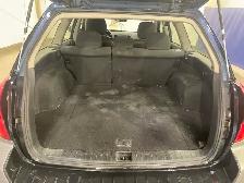 06 Subaru Wagon AWD 4 Cyl Automatic - Photo 9