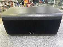 Infinity Primus C25 Centre Channel Speaker