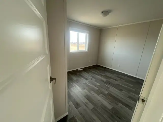 ARC-MS20 'White Rock' 20'x76' 1520 sq.ft. 4 beds 2bath - Photo 5