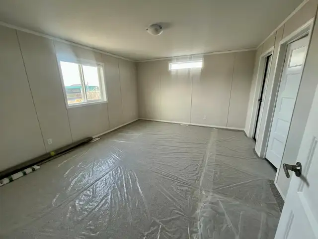 ARC-MS20 'White Rock' 20'x76' 1520 sq.ft. 4 beds 2bath - Photo 9
