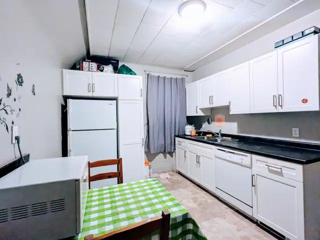 2 move-in ready room beside UW available from June-August - Photo 3