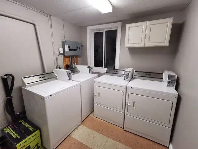 2 move-in ready room beside UW available from June-August - Photo 6
