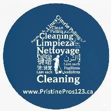 house cleaning / ménage à domicile $50/hr
