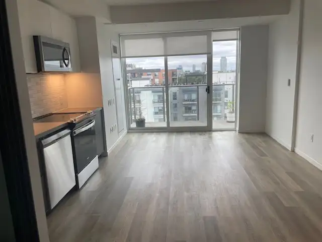 house cleaning / ménage à domicile $50/hr - Photo 6