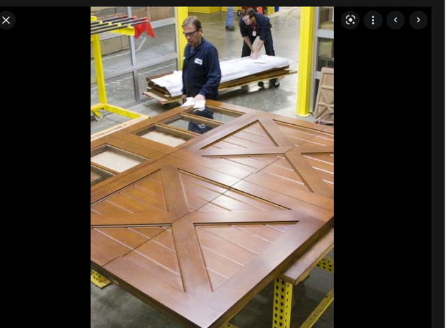General Labour Manufacturing - Photo 2